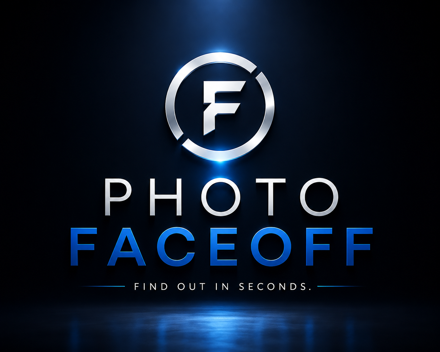 Photo FaceOff